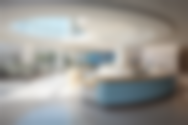 秦皇岛市第一医院医学整形美容中心