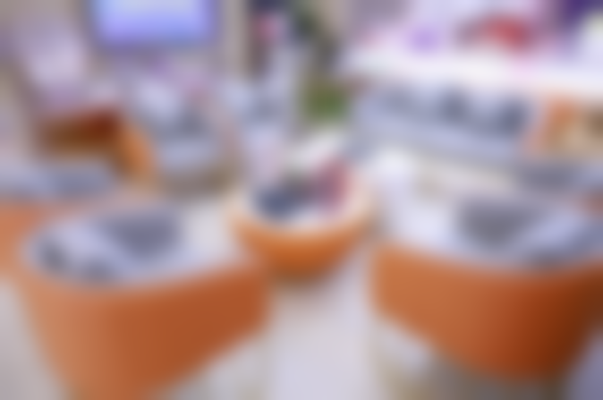 曾庆医生简介口碑如何