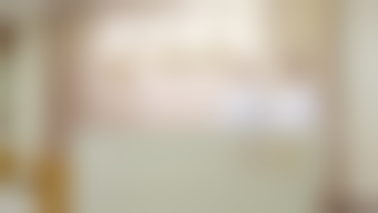 南阳市第三人民医院整形科医生简介