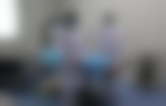 南阳市第三人民医院整形科价格表