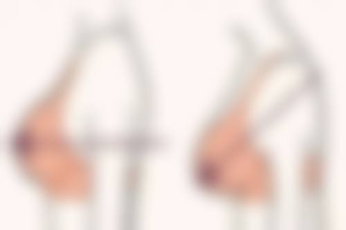 衡水颜美医疗美容诊所评价