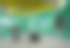 南阳市第三人民医院整形科