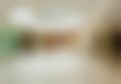 余瑶医生项目优势