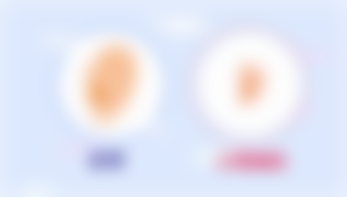 邵军 医生简介之项目优势