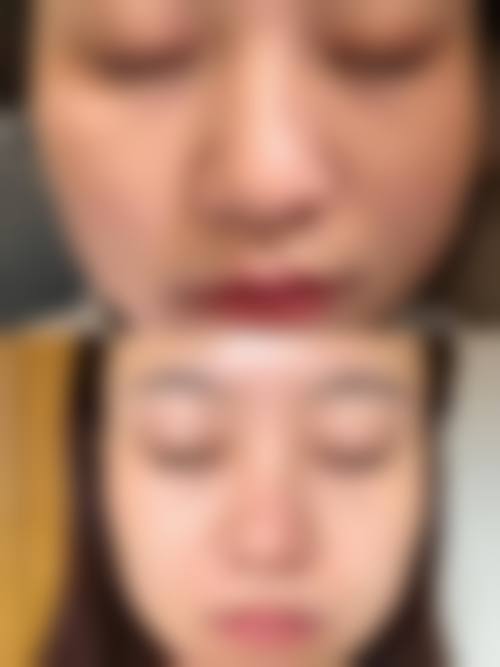 武汉媛颂整形医院项目特色介绍