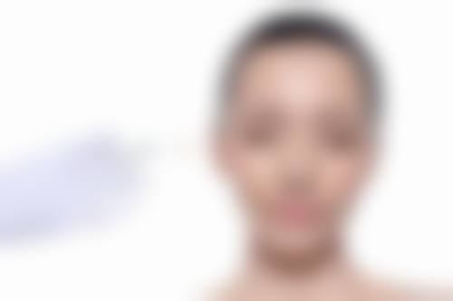 武汉媛颂整形医院地址及乘车路线