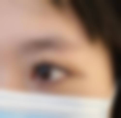 邵军 医生简介口碑如何