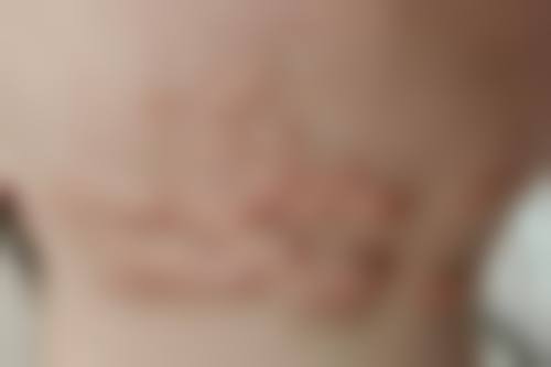 衡水颜美医疗美容诊所更擅长什么