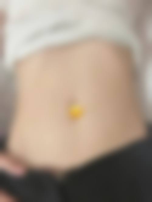 昆明鱼美人医疗整形美容口碑好不好