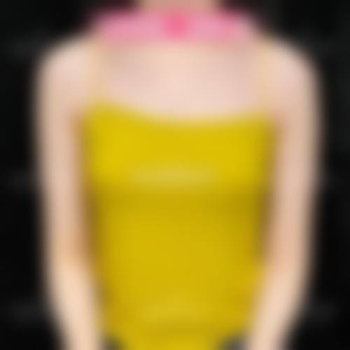 昆明鱼美人医疗整形美容正规吗