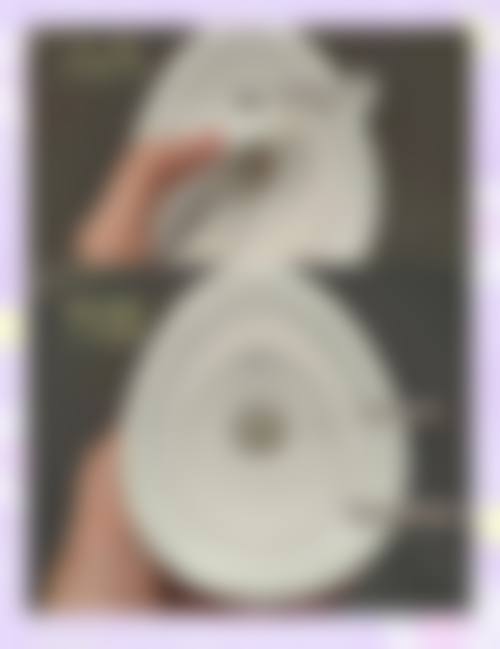 廊坊蓝天医院医疗美容科口碑好不好？附真实患者口碑评价