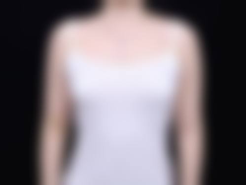 南通英莎医疗美容门诊部李辉医生技术实力总评