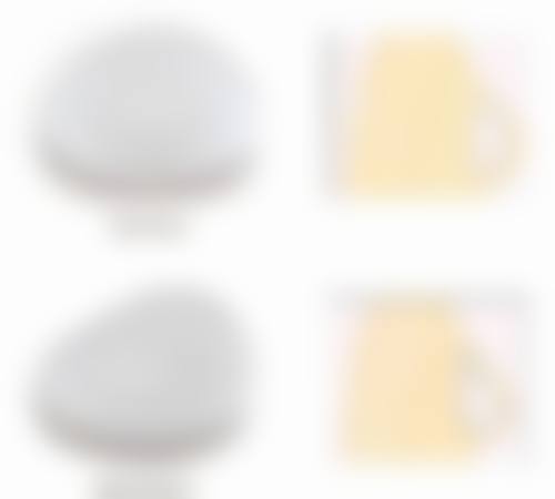 昆明鱼美人医疗整形美容资质情况