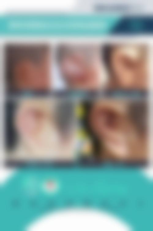 广州美恩医学美容医院医生简介