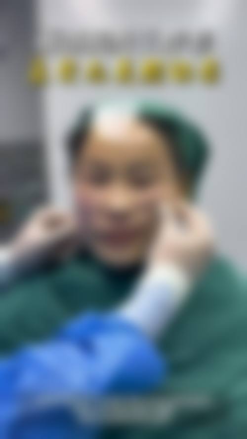 广州美恩医学美容医院项目特色