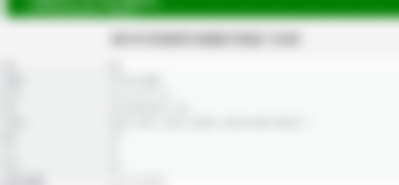 泉州美莱华美医疗美容医院