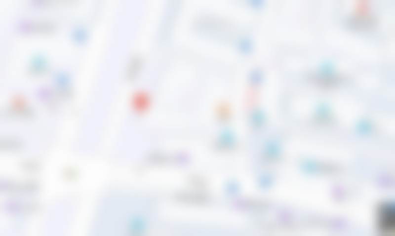 三、泉州美莱华美医疗美容医院怎么样，口碑评价如何？