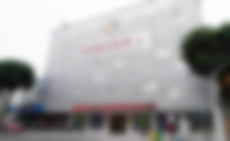 六、泉州美莱华美医疗美容医院怎么样之地址及乘车路线