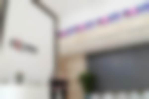 10000元体验VISIA皮肤检测是否划算