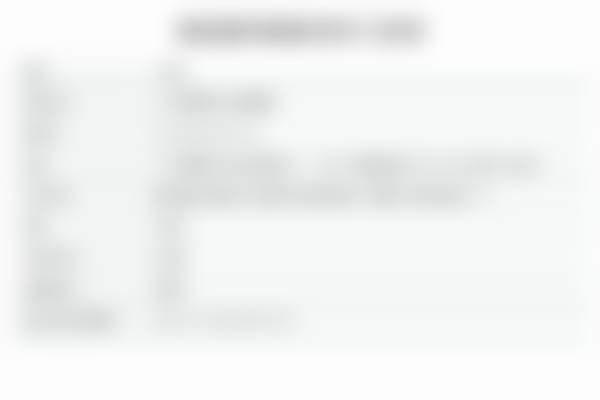 喻兴斌医生简介做手术价格