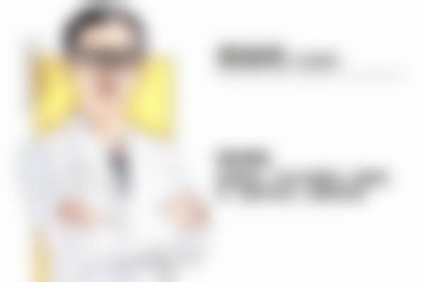 杭州连天美医疗美容医院【大腿内侧/手臂内侧吸脂】项目详情