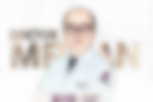 喻兴斌医生简介医生顾客实例图片