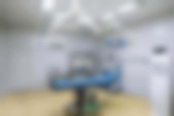 李新医生简介怎么挂号