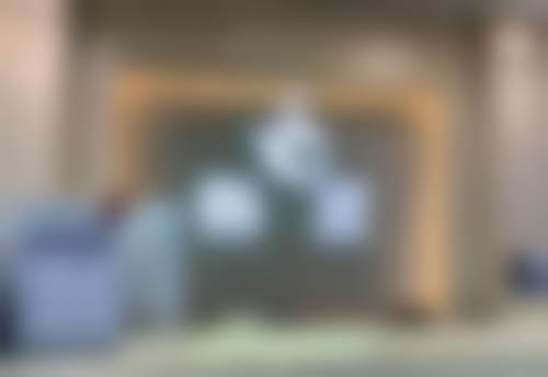 张玉柱医生怎么挂号