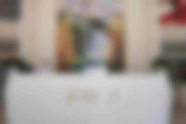 朱君琴医生怎么挂号