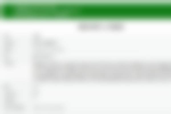 南阳市第三人民医院整形科怎么样，口碑评价如何？