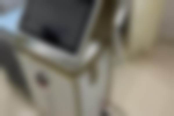 南阳市第三人民医院整形科基本信息