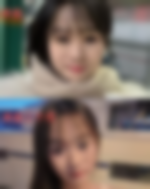 秦皇岛市第一医院医学整形美容中 心价格表