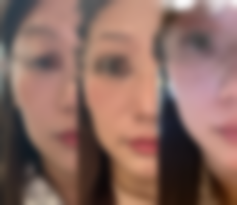 衡水颜美医疗美容诊所价格表