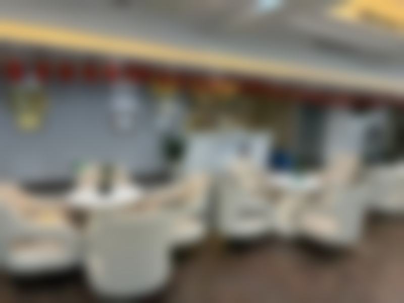 张玉柱医生口碑如何