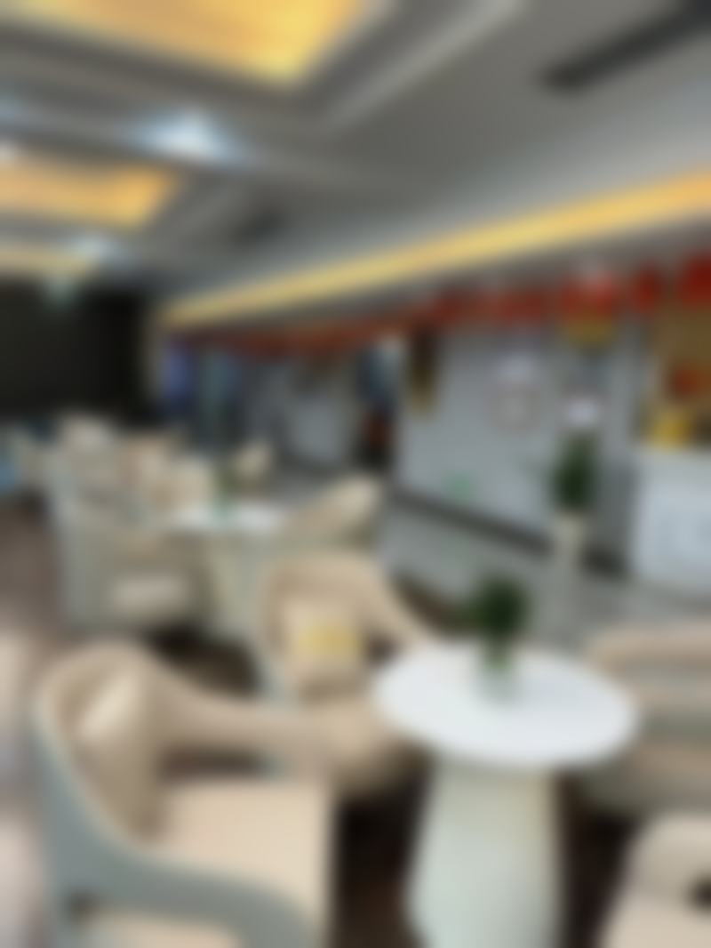 张玉柱医生简介项目优势