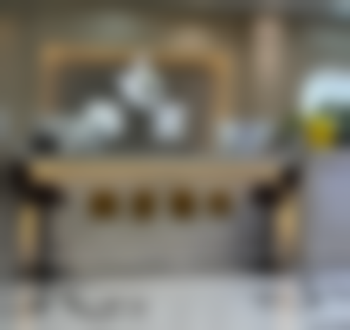 张玉柱医生做手术价格