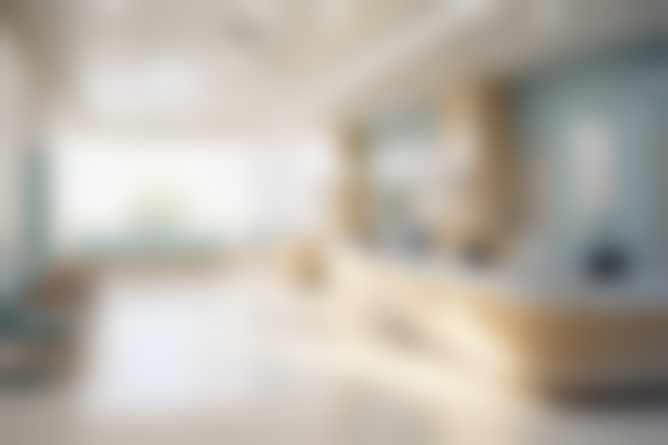 上海东方丽人医疗美容门诊部吴永波擅长项目手术成功几率剖析