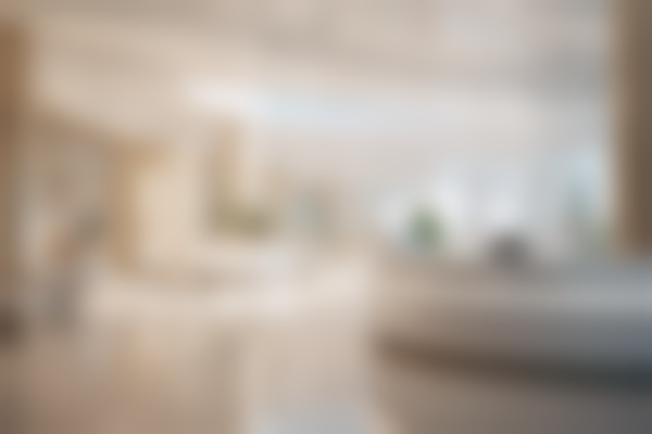 上海东方丽人医疗美容门诊部吴永波手术经验与成功几率关联