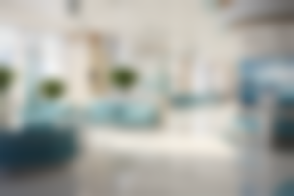 广州美恩医学美容医院