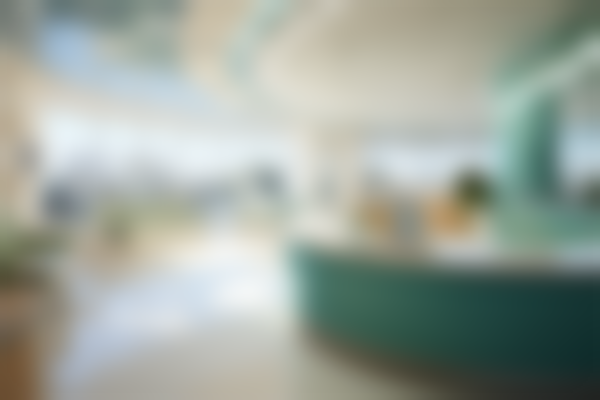 武汉媛颂整形医院