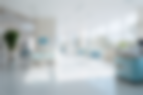 银川百思美医学美容诊所