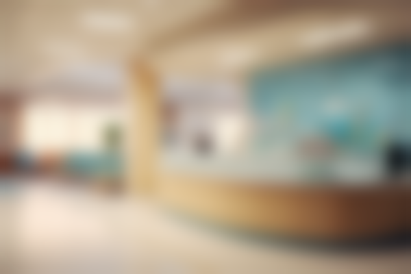 昆明鱼美人医疗整形美容