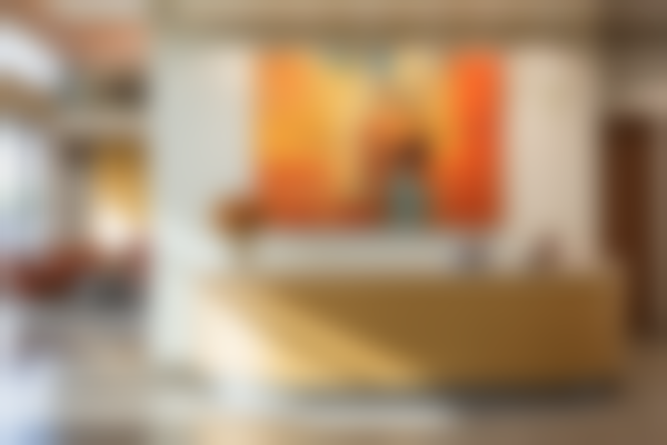 上海东方丽人医疗美容门诊部吴永波面部微整形手术成功几率与成效