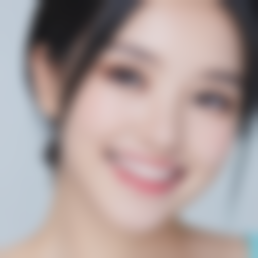 绵阳恩素医疗美容诊所更擅长什么手术