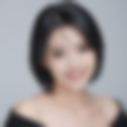 绵阳恩素医疗美容诊所更擅长什么