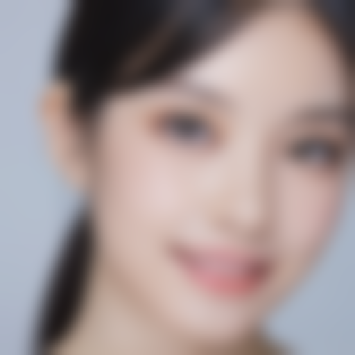 绵阳恩素医疗美容诊所怎么挂号，地址在哪儿