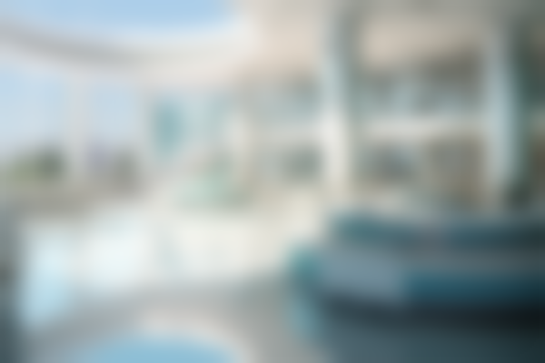 杭州善慈整形医疗美容医院