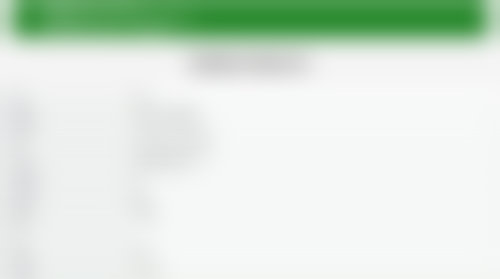 李洪强医生简介项目优势