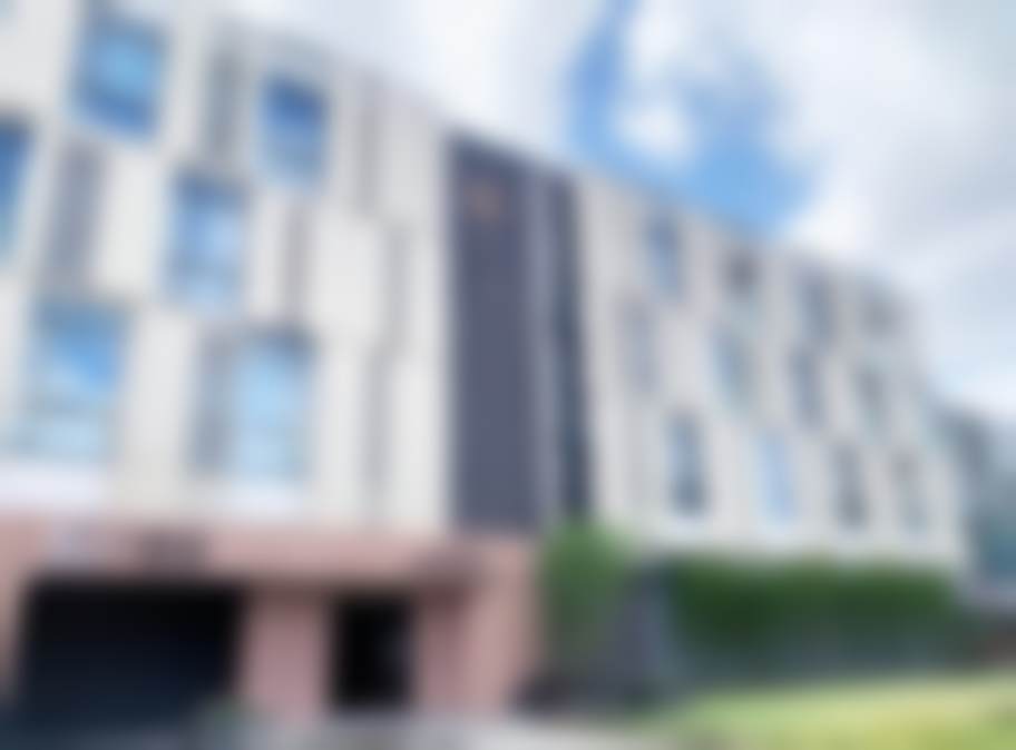 王龙汀医生怎么挂号