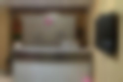 李洪强医生简介口碑如何